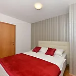 Gravic Zadar