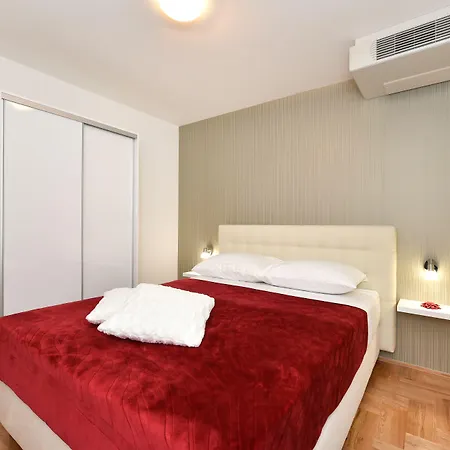 Gravic * Ζαντάρ