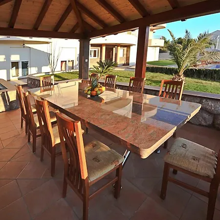 شقة Gravic زادار