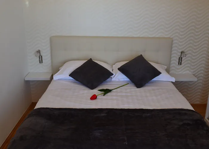 Gravic * Ζαντάρ