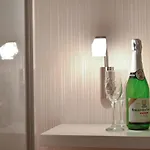 Gravic Apartament *