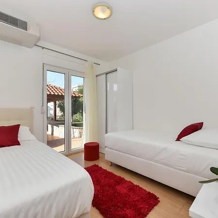 Gravic Apartamento Zadar