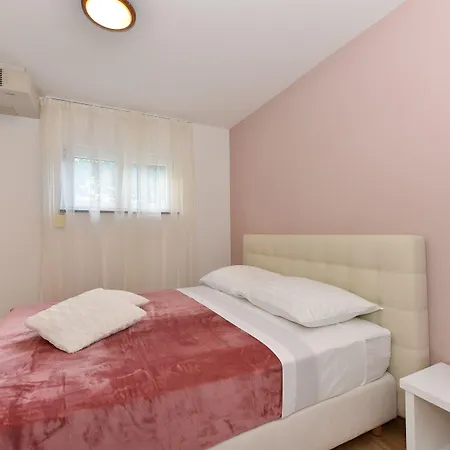 Gravic Apartamento Zadar