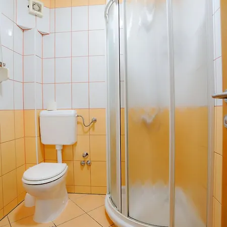 Gravic Apartamento *