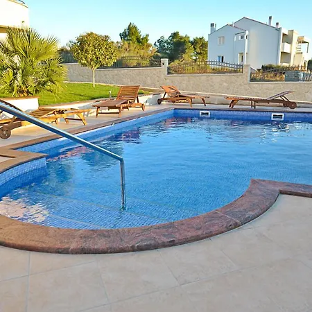 Apartamento Gravic *